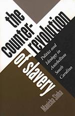 Counterrevolution of Slavery