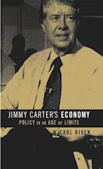 Jimmy Carter's Economy