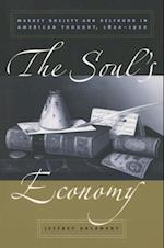 Soul's Economy