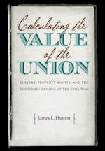 Calculating the Value of the Union