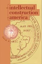 Intellectual Construction of America