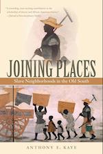 Joining Places