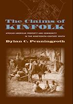 Claims of Kinfolk