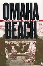 Omaha Beach