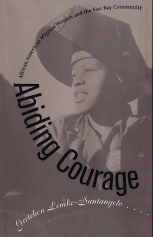 Abiding Courage