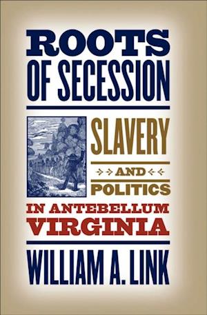 Roots of Secession