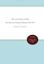 Vietnam Lobby