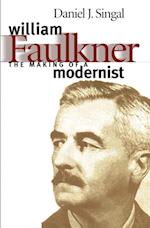 William Faulkner