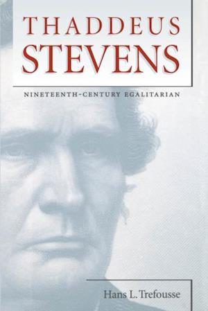 Thaddeus Stevens