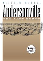 Andersonville