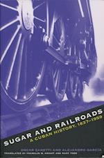 Sugar and Railroads