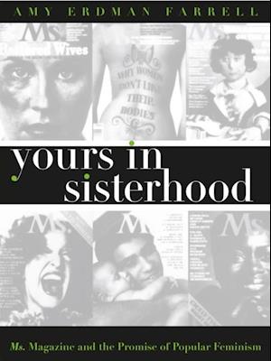 Yours in Sisterhood