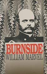 Burnside