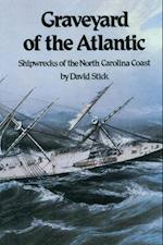 Graveyard of the Atlantic