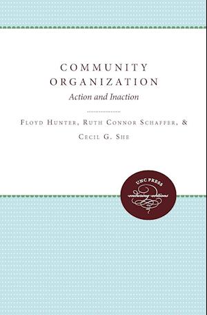 Community Organization