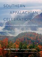 Southern Appalachian Celebration