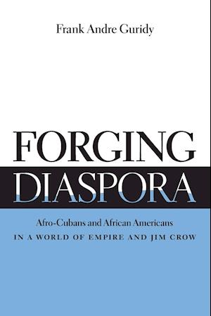 Forging Diaspora