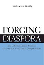 Forging Diaspora