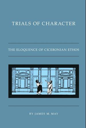 Trials of Character