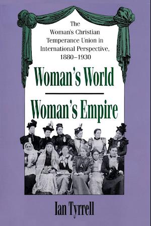 Woman's World/Woman's Empire