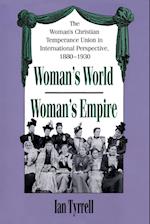 Woman's World/Woman's Empire