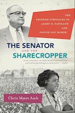 The Senator and the Sharecropper