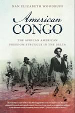American Congo