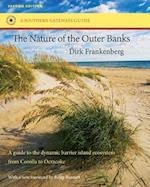 The Nature of the Outer Banks