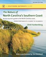 Nature of North Carolina's Southern Coast