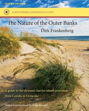 Nature of the Outer Banks