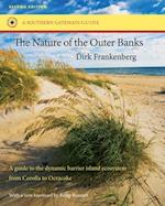 Nature of the Outer Banks