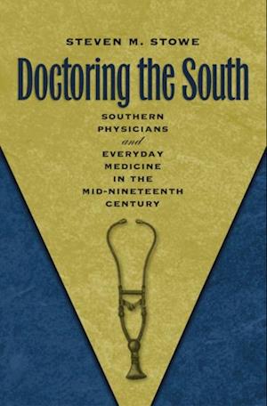 Doctoring the South