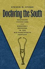 Doctoring the South