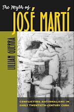 Myth of Jose Marti
