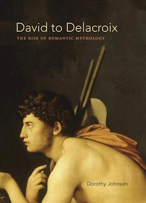 David to Delacroix