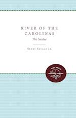 River of the Carolinas