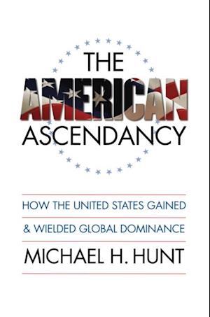 American Ascendancy