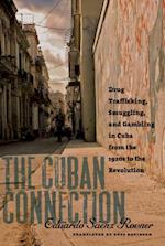 Cuban Connection