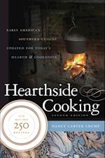 Hearthside Cooking