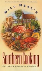 Bill Neal's Southern Cooking