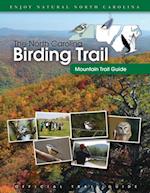 North Carolina Birding Trail