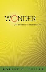 Wonder