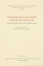 The Romance of Floire and Blanchefleur