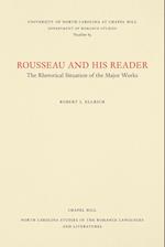 Rousseau and His Reader