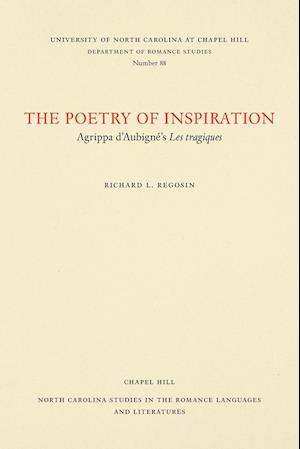 The Poetry of Inspiration