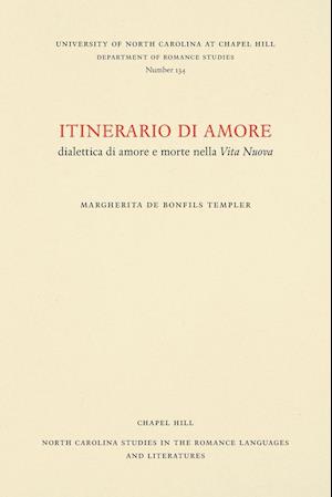 Itinerario di amore