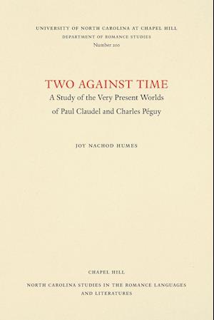 Two Against Time