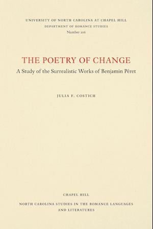 The Poetry of Change