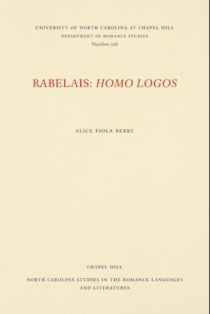 Rabelais