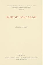 Rabelais